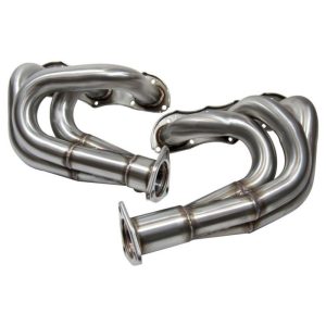 Porsche 911 997.2 Carrera (Non-Turbo) High Performance Manifolds