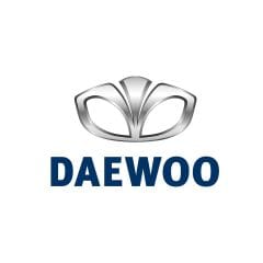 Daewoo