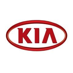 Kia Motors