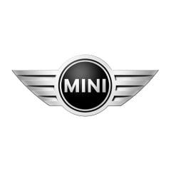 Mini (BMW)