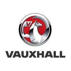 Vauxhall