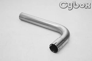 Unversal Stainless Steel Bends